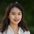 Qianying Wu