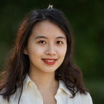 Qianying Wu